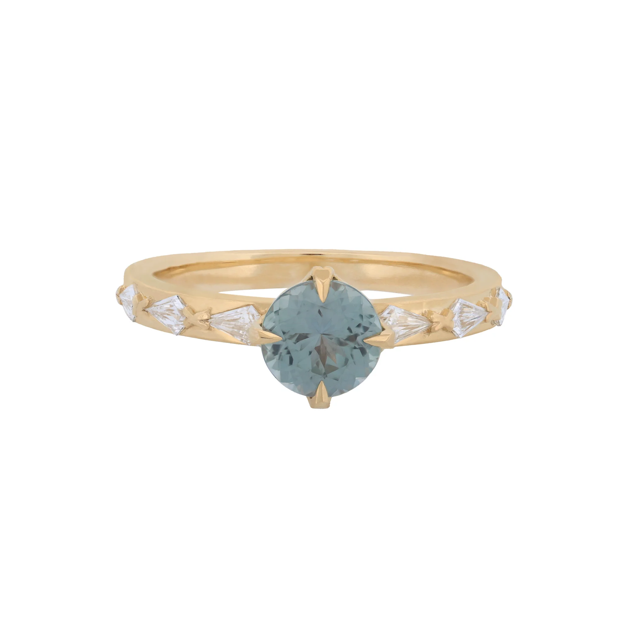 NEW IN